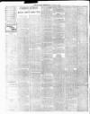 Crewe Guardian Wednesday 13 August 1902 Page 2