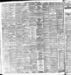 Crewe Guardian Saturday 23 August 1902 Page 8