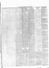 Crewe Guardian Wednesday 27 August 1902 Page 5