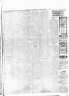 Crewe Guardian Wednesday 27 August 1902 Page 7