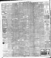 Crewe Guardian Saturday 06 September 1902 Page 2