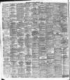 Crewe Guardian Saturday 06 September 1902 Page 8