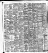 Crewe Guardian Saturday 20 September 1902 Page 8