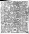 Crewe Guardian Saturday 18 October 1902 Page 8