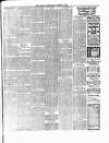 Crewe Guardian Wednesday 22 October 1902 Page 7