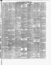 Crewe Guardian Wednesday 12 November 1902 Page 5