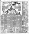 Crewe Guardian Friday 28 November 1902 Page 7