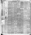 Crewe Guardian Saturday 13 December 1902 Page 4