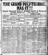 Crewe Guardian Saturday 13 December 1902 Page 7