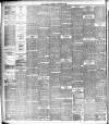 Crewe Guardian Saturday 20 December 1902 Page 4