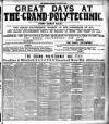 Crewe Guardian Saturday 20 December 1902 Page 7