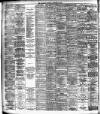 Crewe Guardian Saturday 20 December 1902 Page 8