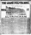 Crewe Guardian Saturday 27 December 1902 Page 7