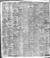 Crewe Guardian Saturday 17 January 1903 Page 8