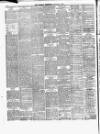 Crewe Guardian Wednesday 21 January 1903 Page 8