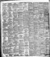 Crewe Guardian Saturday 07 February 1903 Page 8