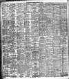 Crewe Guardian Saturday 28 February 1903 Page 8