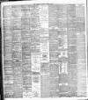Crewe Guardian Saturday 14 March 1903 Page 4