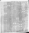 Crewe Guardian Saturday 14 March 1903 Page 5