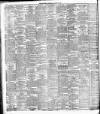 Crewe Guardian Saturday 14 March 1903 Page 8