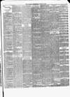 Crewe Guardian Wednesday 18 March 1903 Page 3