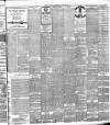 Crewe Guardian Saturday 21 March 1903 Page 3