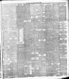 Crewe Guardian Saturday 21 March 1903 Page 5