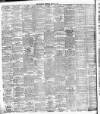 Crewe Guardian Saturday 21 March 1903 Page 8