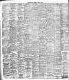 Crewe Guardian Saturday 11 April 1903 Page 8