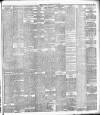 Crewe Guardian Saturday 16 May 1903 Page 5