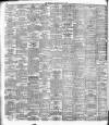 Crewe Guardian Saturday 16 May 1903 Page 8