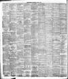 Crewe Guardian Saturday 27 June 1903 Page 8