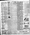 Crewe Guardian Saturday 04 July 1903 Page 6