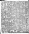 Crewe Guardian Saturday 04 July 1903 Page 8