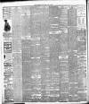 Crewe Guardian Saturday 25 July 1903 Page 2