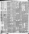 Crewe Guardian Saturday 25 July 1903 Page 4