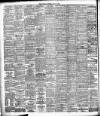 Crewe Guardian Saturday 25 July 1903 Page 8