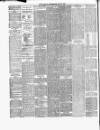 Crewe Guardian Wednesday 29 July 1903 Page 4