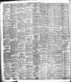 Crewe Guardian Saturday 03 October 1903 Page 8