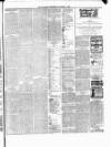 Crewe Guardian Wednesday 21 October 1903 Page 7