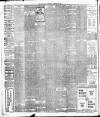 Crewe Guardian Saturday 24 October 1903 Page 2