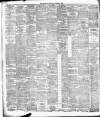 Crewe Guardian Saturday 24 October 1903 Page 8