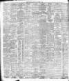 Crewe Guardian Saturday 07 November 1903 Page 8