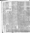 Crewe Guardian Saturday 21 November 1903 Page 4