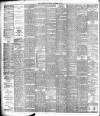 Crewe Guardian Saturday 28 November 1903 Page 4