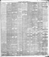 Crewe Guardian Saturday 28 November 1903 Page 5