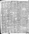 Crewe Guardian Saturday 28 November 1903 Page 8