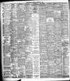 Crewe Guardian Saturday 12 December 1903 Page 8