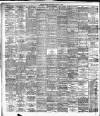 Crewe Guardian Saturday 09 January 1904 Page 8