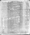 Crewe Guardian Saturday 16 January 1904 Page 5